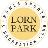 Lorn Park Bowling Club