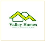 valley-homes