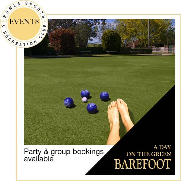 barefoot-bowling