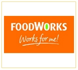 food-works