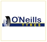 oneils-tyres