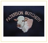 paterson-butchery